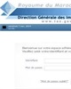 01 - code d'accés